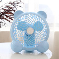 Mini USB Table Desk Personal Fan